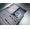 Bosch SMS4HMI07E