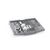 Bosch SMS4HMI07E