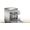 Bosch SMS4HMI07E