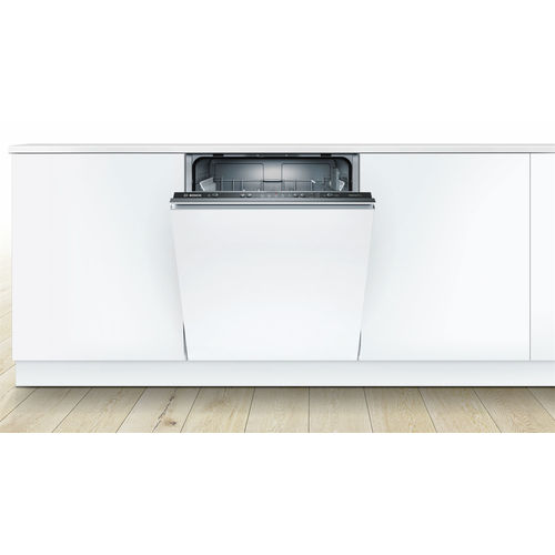 Bosch SMV25AX01E | Confronta prezzi | Trovaprezzi.it