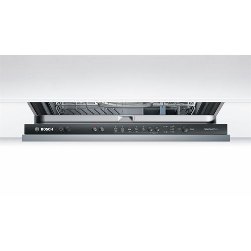 Bosch SMV25AX01E | Confronta prezzi | Trovaprezzi.it