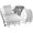 Bosch SMV2HVX02E