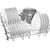 Bosch SMV2HVX02E