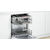 Bosch SMV46KX04E