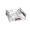 Bosch SMV46KX04E