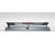 Bosch SMV46KX04E