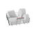 Bosch SMV46KX04E