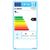 Bosch Therm 5600 S 12L