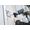 Bosch Trapano a percussione GSB 20-2 0 601 17B 401