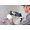 Bosch Trapano a percussione GSB 20-2 0 601 17B 401