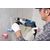 Bosch Trapano a percussione GSB 20-2 0 601 17B 401