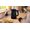 Bosch TWK3M123