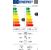 Bosch Lavasciuga WNA13400IT