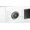 Bosch WTX87KR8IT