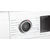 Bosch WTX87KR8IT