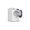 Bosch WTX87KR8IT