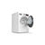 Bosch WTX87KR8IT