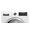 Bosch WTX87KR8IT