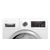Bosch WTX87KR8IT