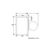 Bosch WTX87KR8IT