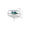 Bosch WTX87KR8IT