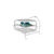 Bosch WTX87KR8IT