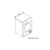 Bosch WTX87KR8IT