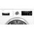 Bosch Asciugatrice WTX87MW9IT
