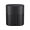 Bose Home Speaker 300 Nero