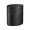 Bose Home Speaker 300 Nero