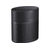 Bose Home Speaker 300 Nero
