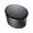 Bose Home Speaker 300 Nero