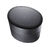Bose Home Speaker 300 Nero