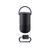 Bose Portable Home Speaker Grigio