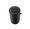 Bose Portable Home Speaker Grigio