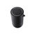 Bose Portable Home Speaker Grigio