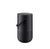 Bose Portable Home Speaker Grigio