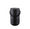 Bose Portable Home Speaker Grigio
