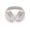 Bose QuietComfort Headphones Bianco