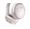 Bose QuietComfort Headphones Bianco