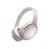 Bose QuietComfort Headphones Bianco