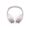 Bose QuietComfort Headphones Bianco