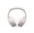 Bose QuietComfort Headphones Bianco