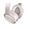 Bose QuietComfort Headphones Bianco