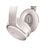 Bose QuietComfort Headphones Bianco