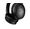 Bose QuietComfort Headphones Nero