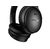 Bose QuietComfort Headphones Nero