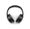 Bose QuietComfort Headphones Nero