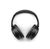 Bose QuietComfort Headphones Nero