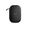 Bose QuietComfort Headphones Nero